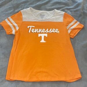 University of Tennessee Shirt